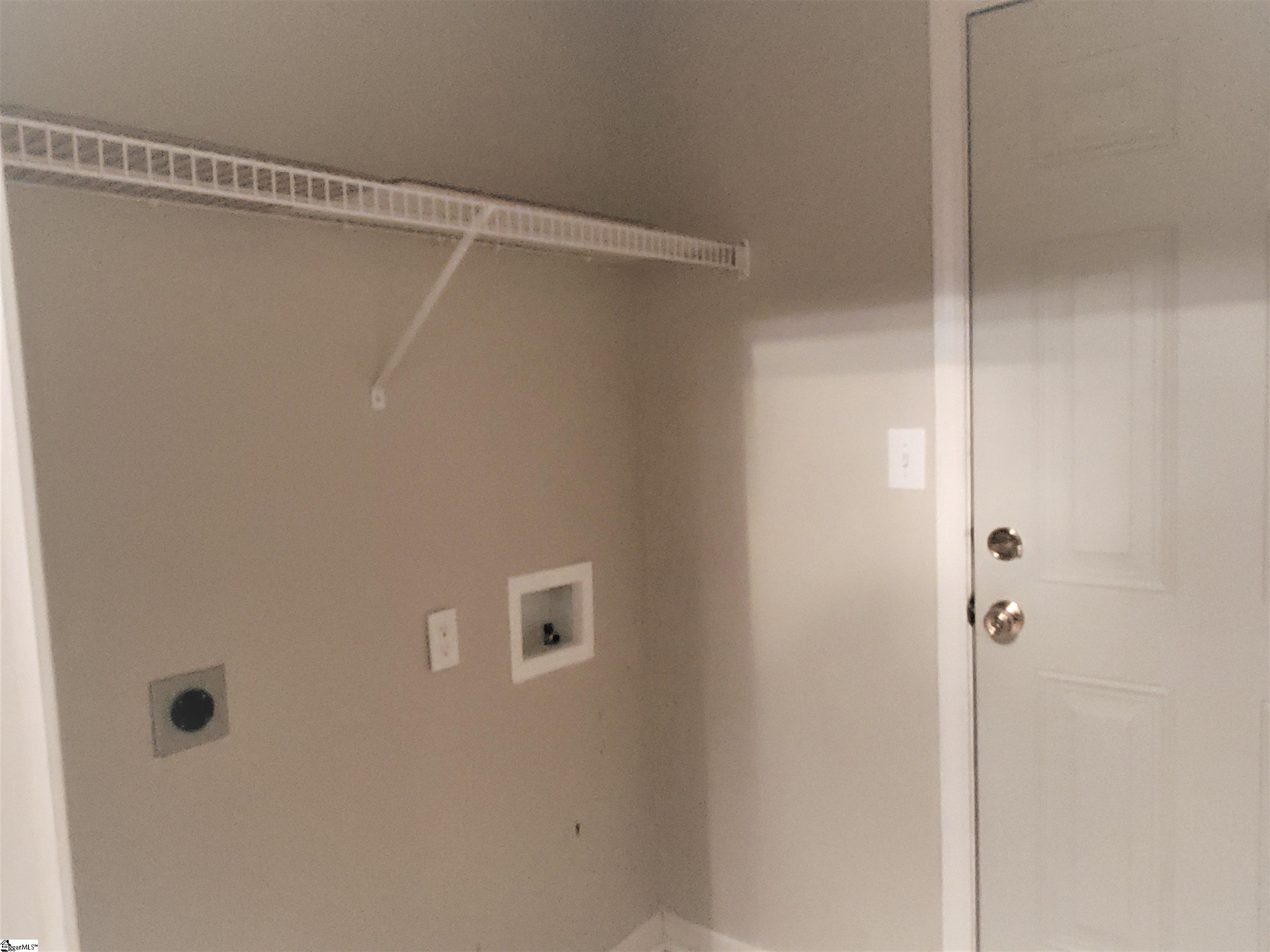 4 Colleton Court Simpsonville, SC 29681 - Photo 17 of 23