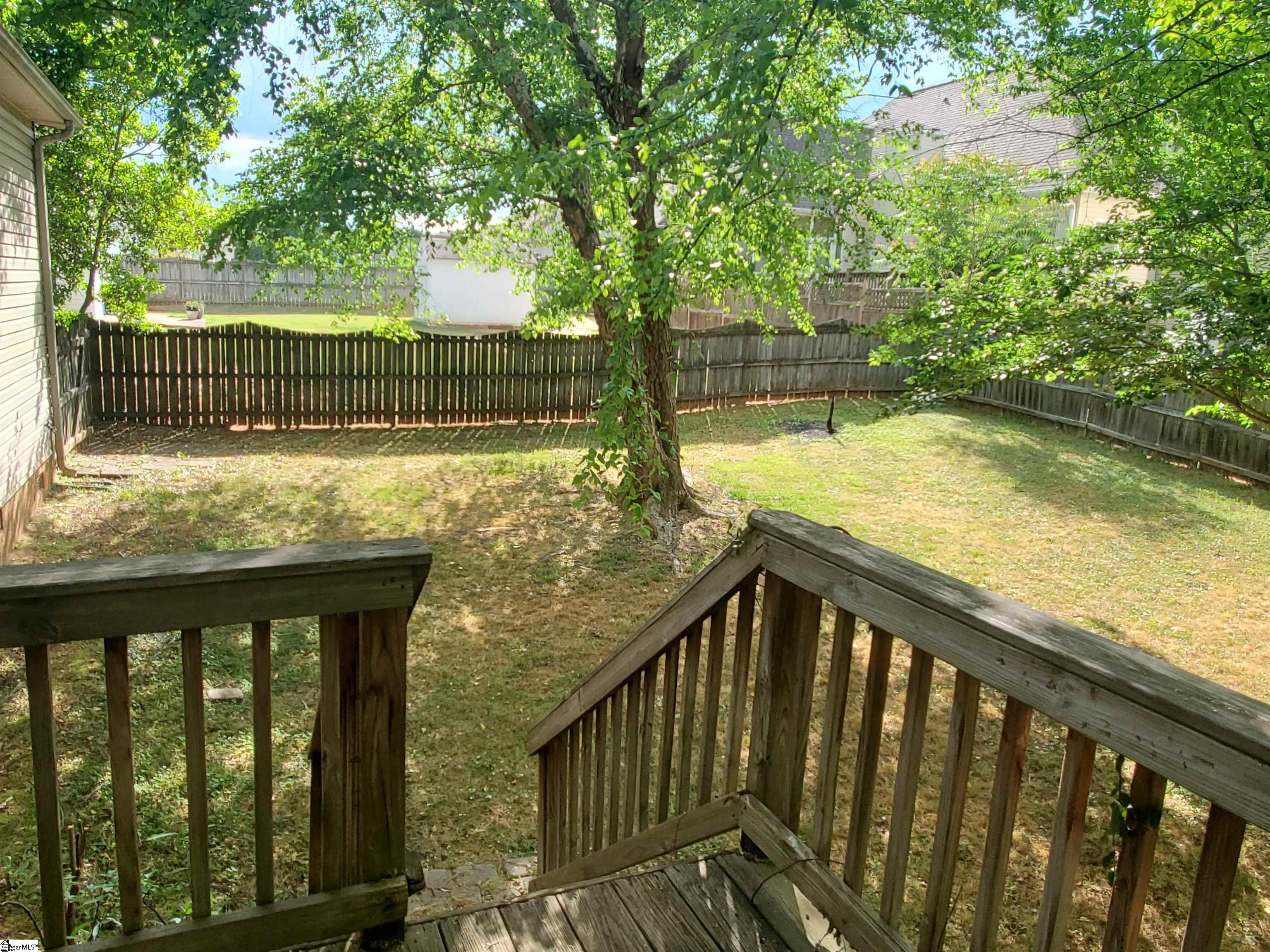 4 Colleton Court Simpsonville, SC 29681 - Photo 18 of 23