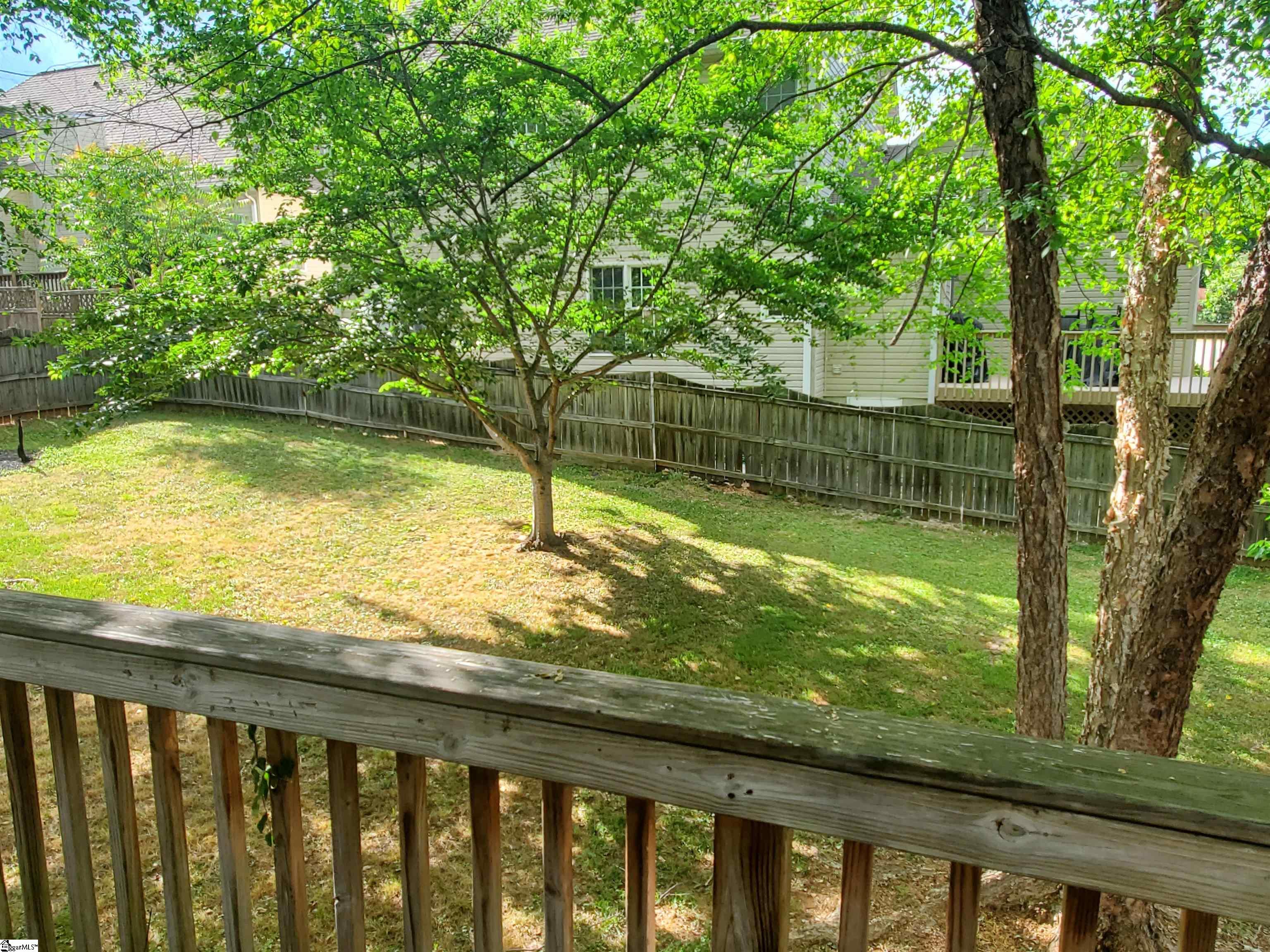 4 Colleton Court Simpsonville, SC 29681 - Photo 20 of 23