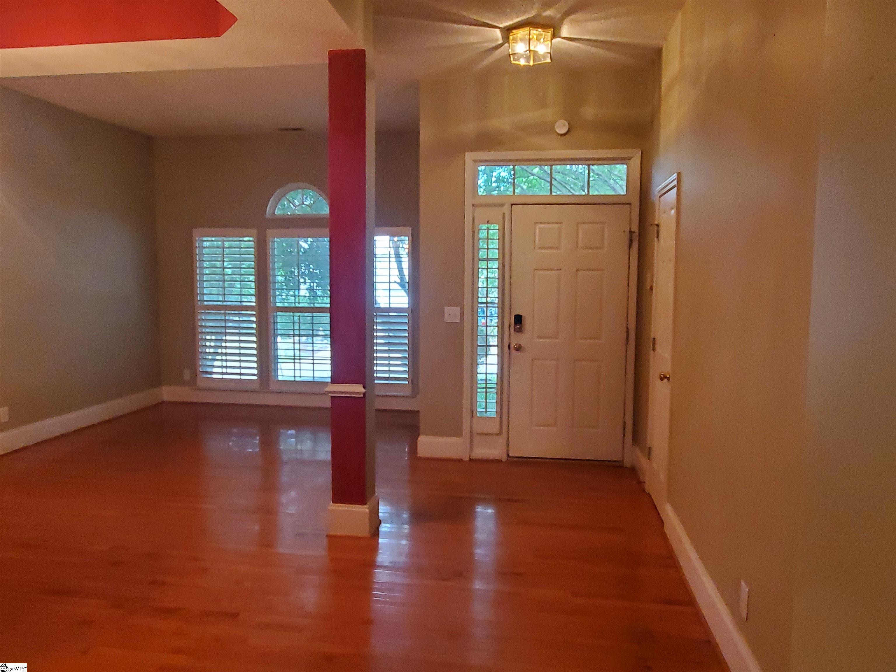 4 Colleton Court Simpsonville, SC 29681 - Photo 2 of 23