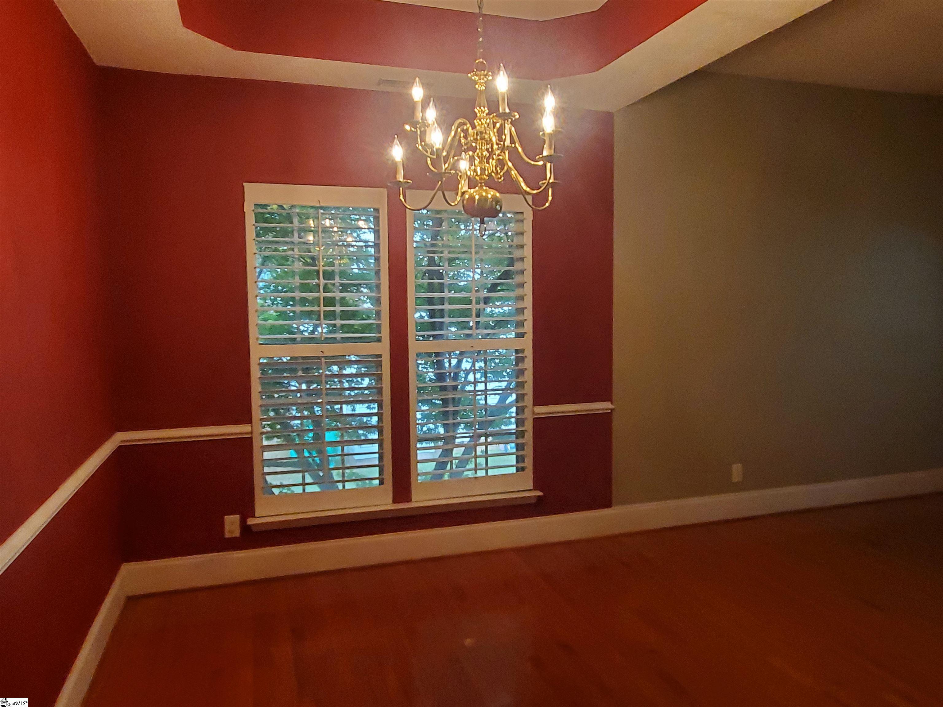 4 Colleton Court Simpsonville, SC 29681 - Photo 3 of 23