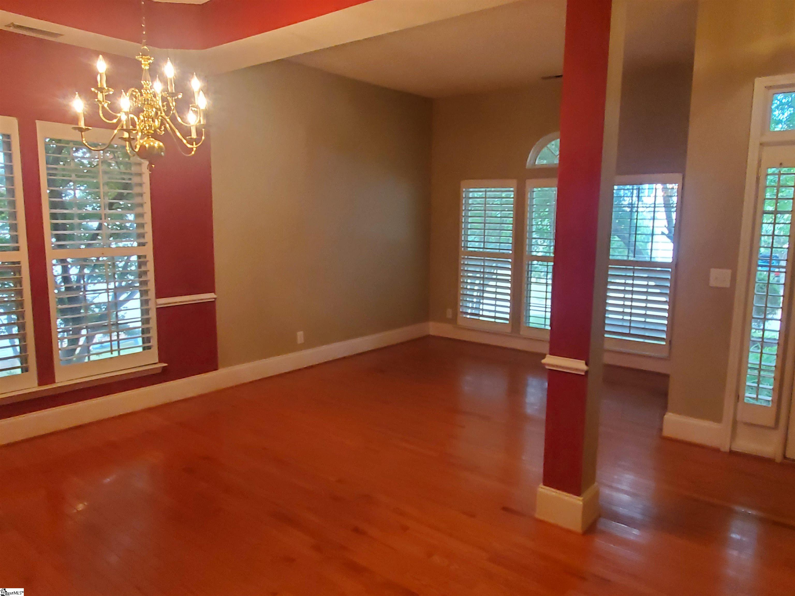 4 Colleton Court Simpsonville, SC 29681 - Photo 4 of 23