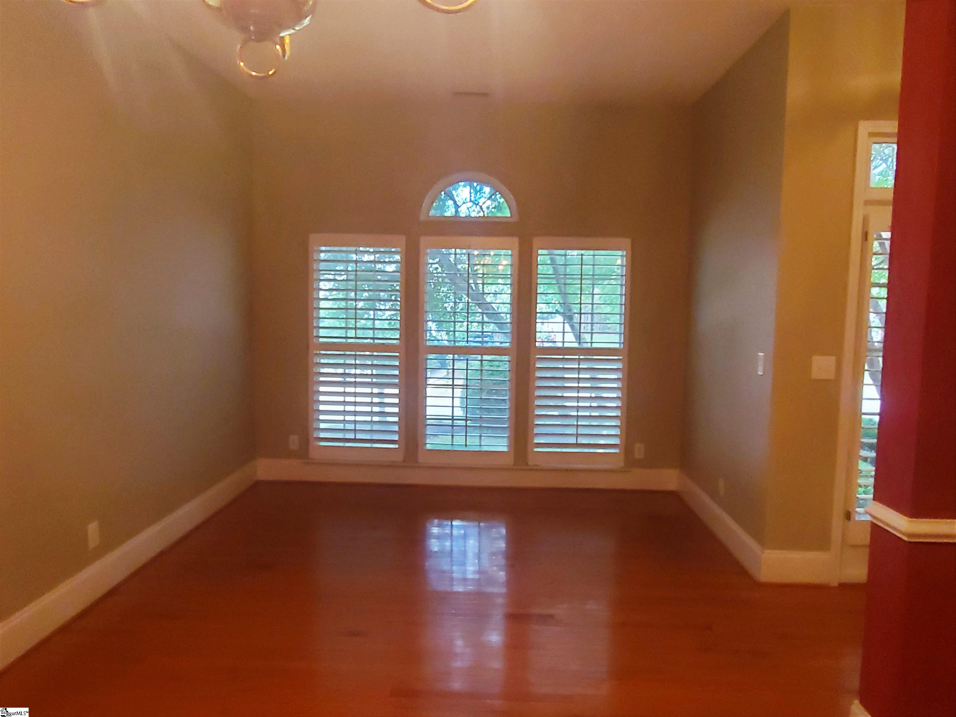 4 Colleton Court Simpsonville, SC 29681 - Photo 5 of 23