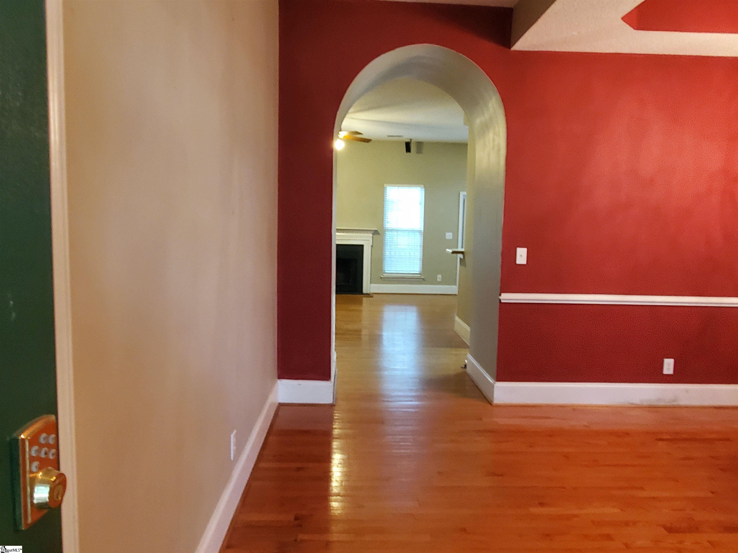 4 Colleton Court Simpsonville, SC 29681 - Photo 6 of 23