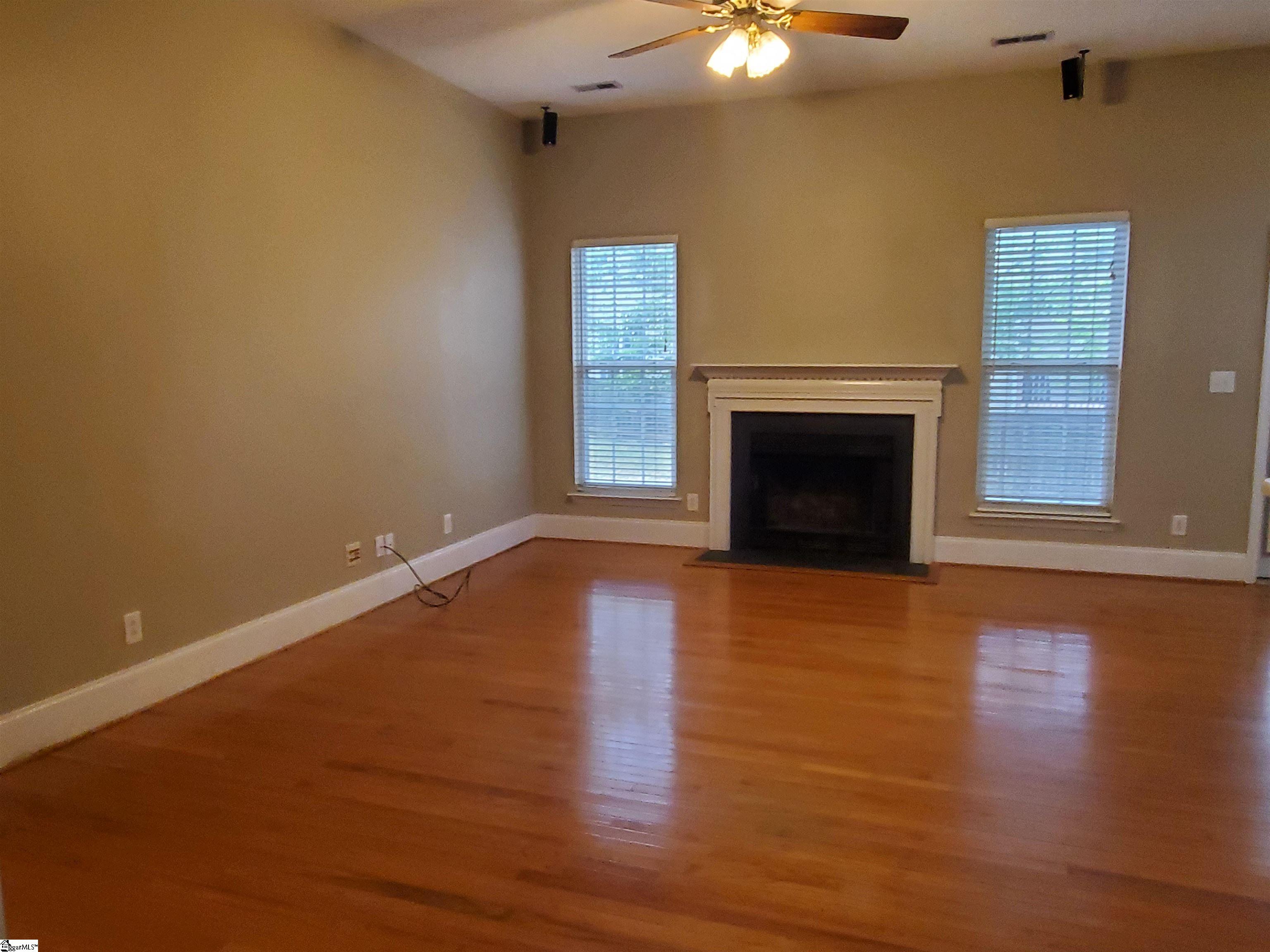 4 Colleton Court Simpsonville, SC 29681 - Photo 7 of 23