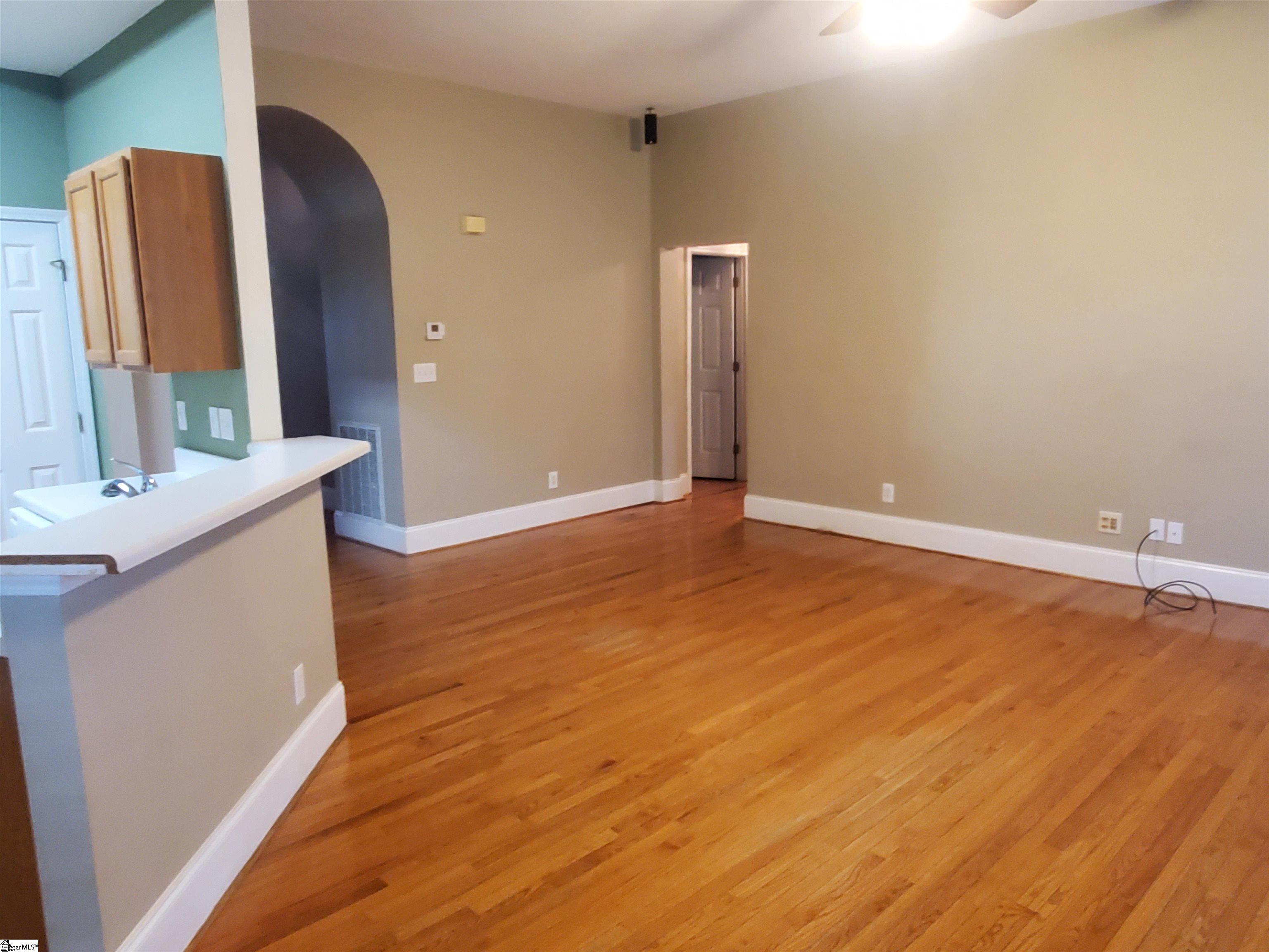 4 Colleton Court Simpsonville, SC 29681 - Photo 8 of 23