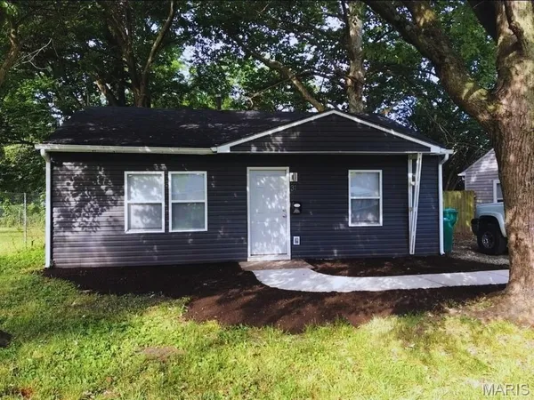 $90,000 | 31 Louise Lane, Cahokia, IL 62206