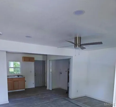 $90,000 | 31 Louise Lane, Cahokia, IL 62206