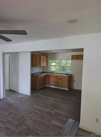 $90,000 | 31 Louise Lane, Cahokia, IL 62206