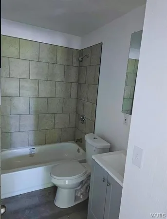 $90,000 | 31 Louise Lane, Cahokia, IL 62206