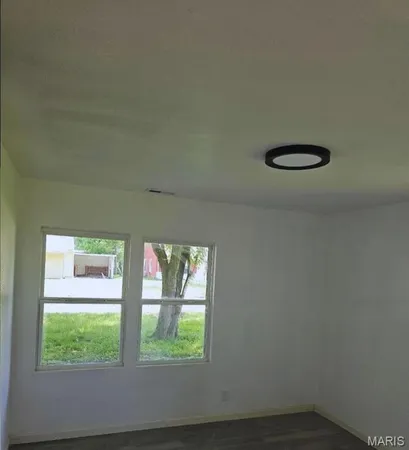 $90,000 | 31 Louise Lane, Cahokia, IL 62206