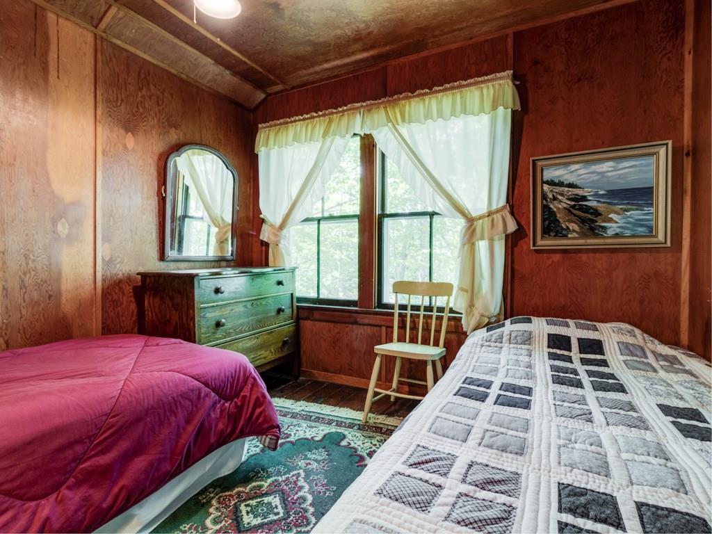 14 Juniper Point Road West Boothbay Harbor, ME 04575 - Photo 24 of 31 Photo