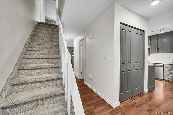 $420,000 | 1711 Cato Circle, Unit 21, Lafayette, CO 80026