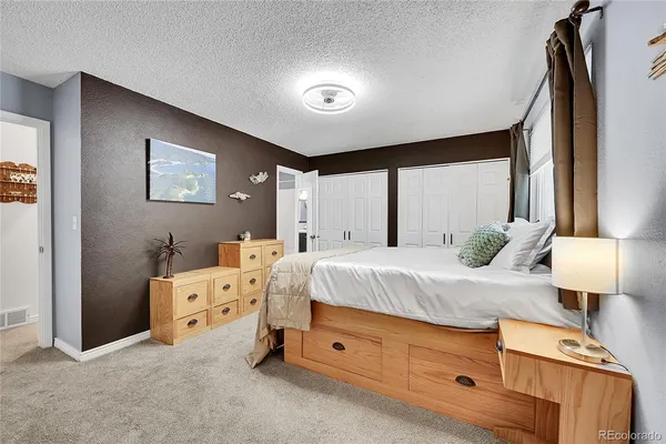 $420,000 | 1711 Cato Circle, Unit 21, Lafayette, CO 80026