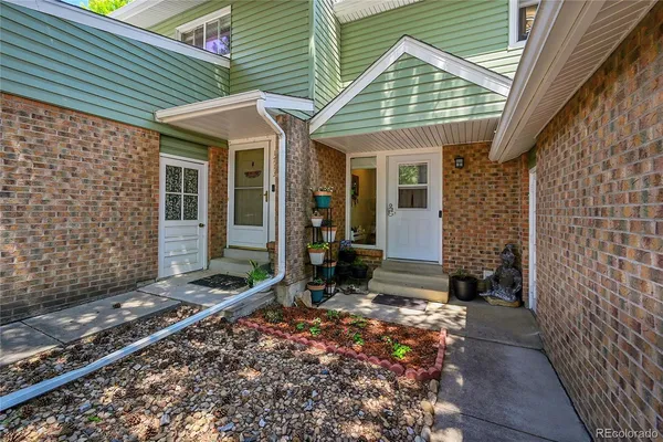 $420,000 | 1711 Cato Circle, Unit 21, Lafayette, CO 80026