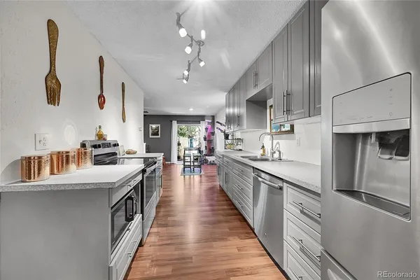 $420,000 | 1711 Cato Circle, Unit 21, Lafayette, CO 80026