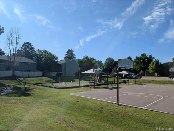 $420,000 | 1711 Cato Circle, Unit 21, Lafayette, CO 80026