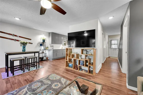 $420,000 | 1711 Cato Circle, Unit 21, Lafayette, CO 80026