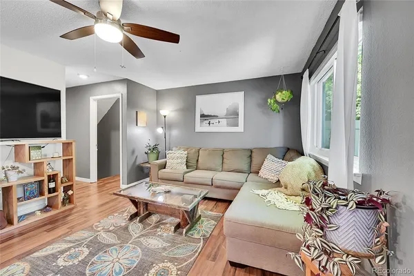$420,000 | 1711 Cato Circle, Unit 21, Lafayette, CO 80026