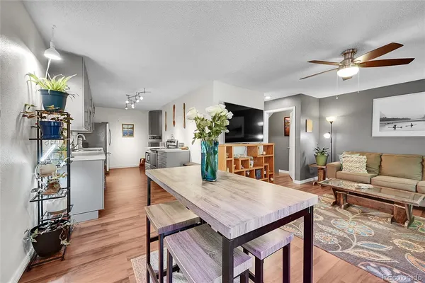 $420,000 | 1711 Cato Circle, Unit 21, Lafayette, CO 80026