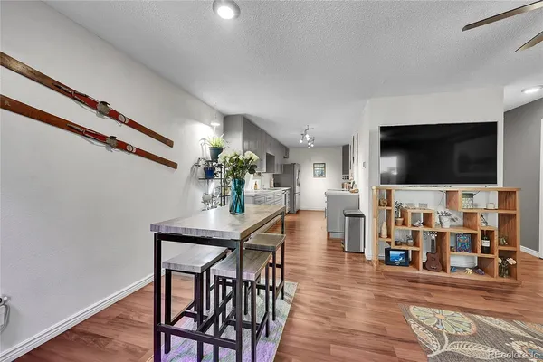 $420,000 | 1711 Cato Circle, Unit 21, Lafayette, CO 80026