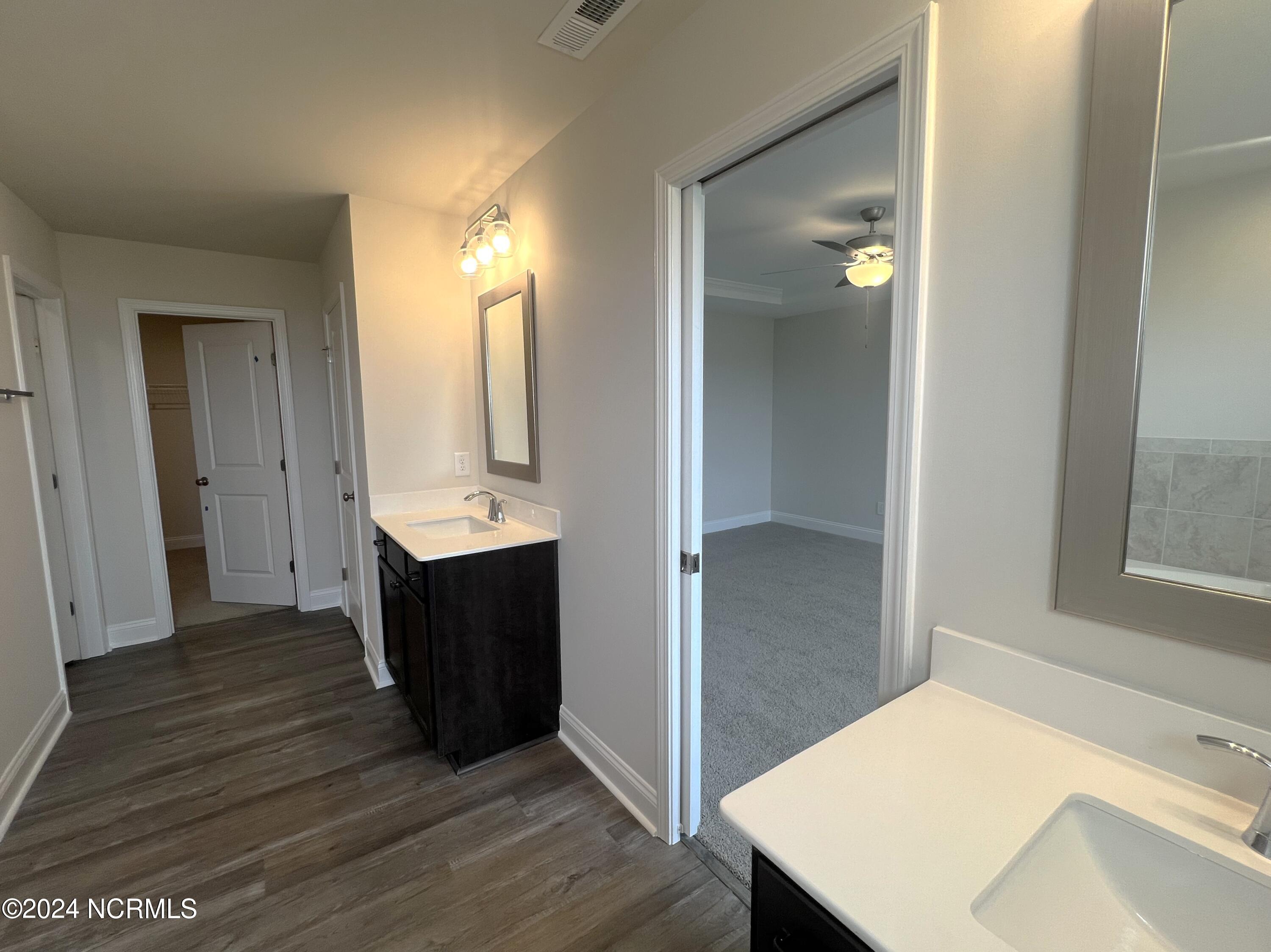 369 Winnsboro Road Raeford, NC 28376 - Photo 16 of 20 IMG_0606