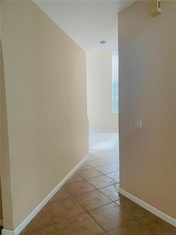 6008 Spring Lake Terrace Fort Pierce, FL 34951 - Photo 27 of 33 a view of an empty room