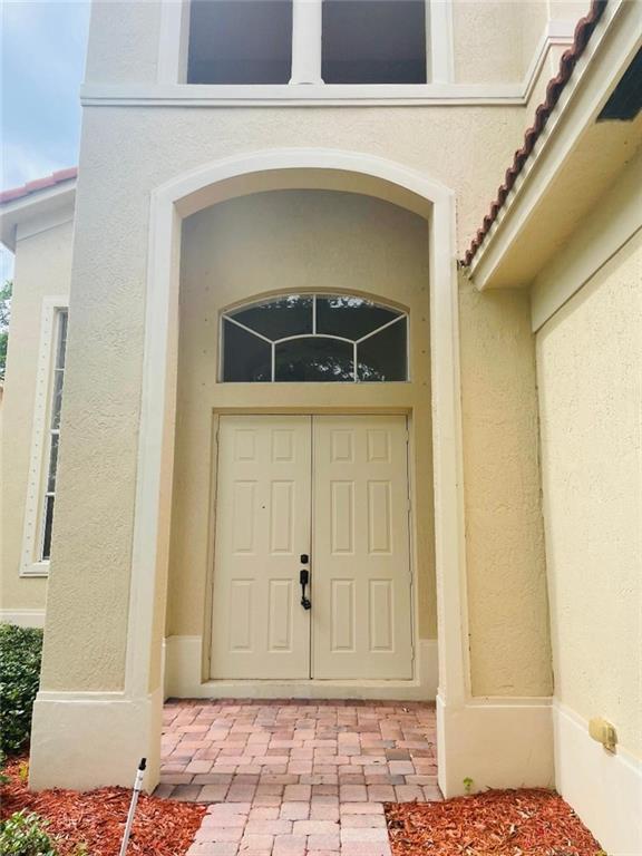 6008 Spring Lake Terrace Fort Pierce, FL 34951 - Photo 5 of 33