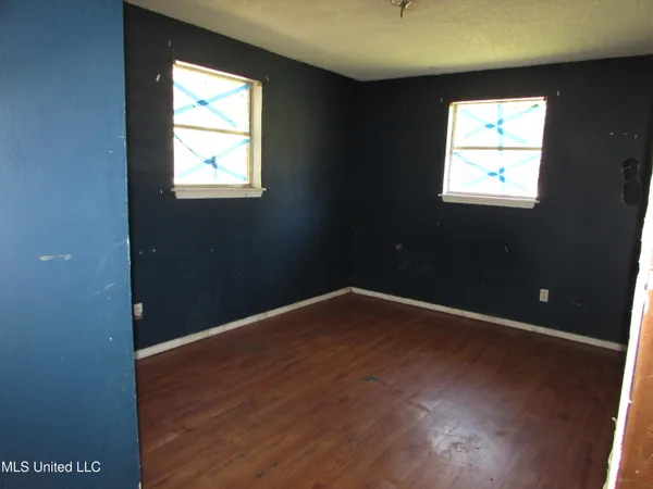 $130,000 | 731 Carter Drive, Gulfport, MS 39507