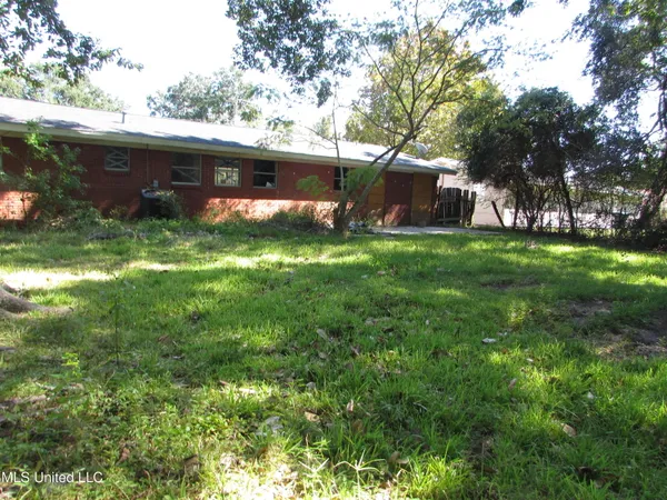$130,000 | 731 Carter Drive, Gulfport, MS 39507