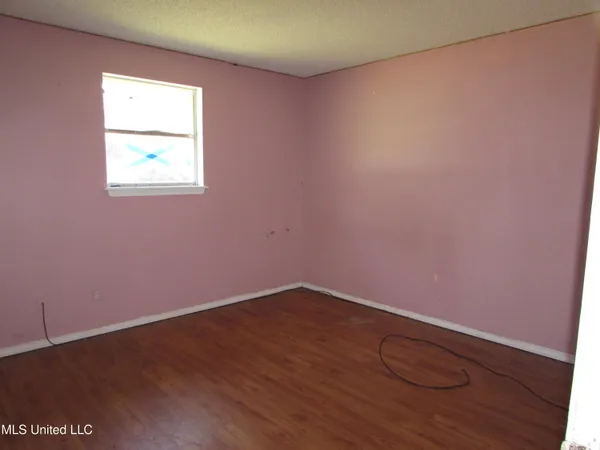 $130,000 | 731 Carter Drive, Gulfport, MS 39507