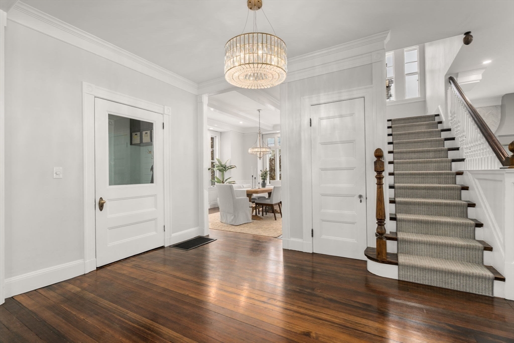 20 Rice Street Newton, MA 02459 - Photo 17 of 36