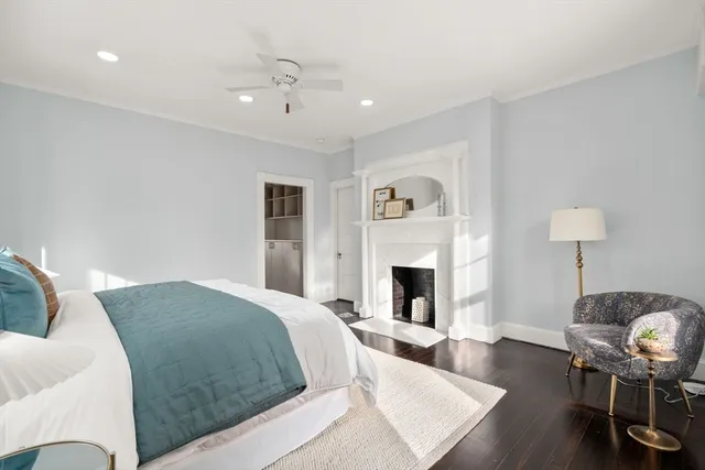 $2,795,000 | 20 Rice Street, Newton, MA 02459