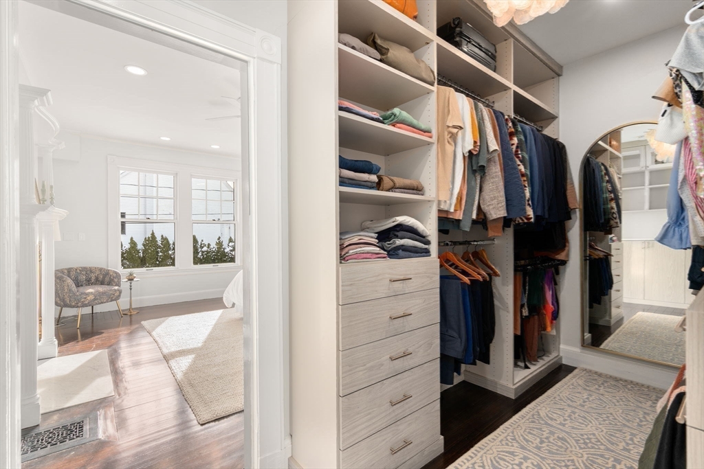 20 Rice Street Newton, MA 02459 - Photo 22 of 36