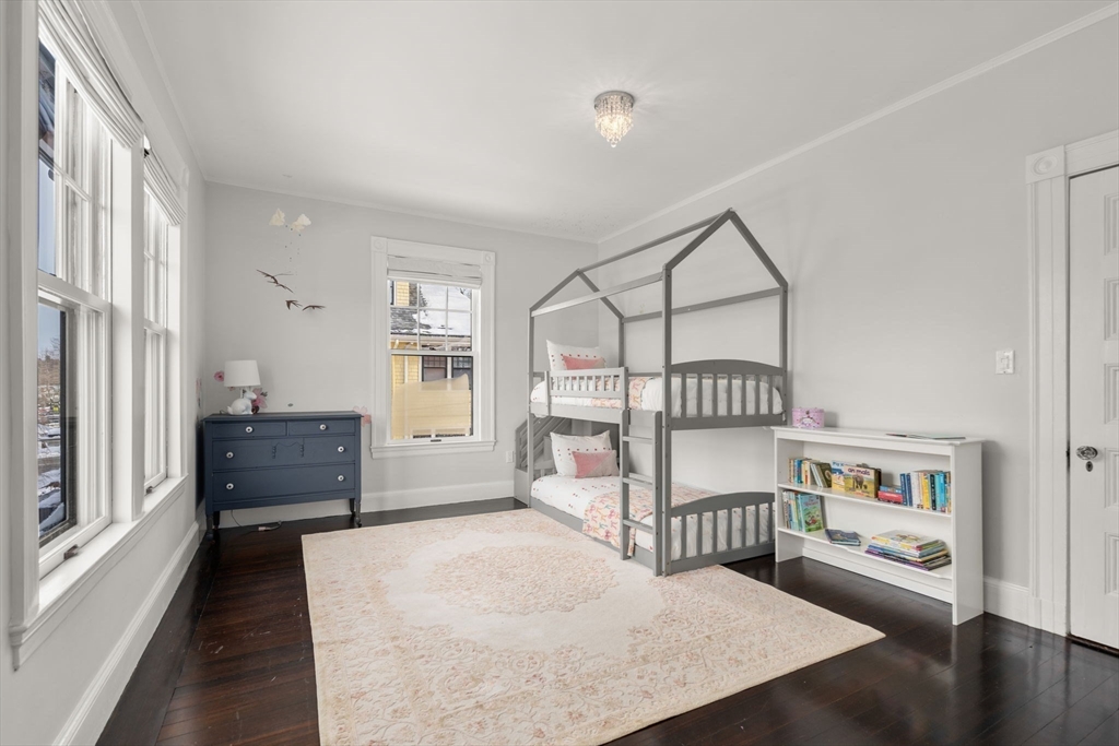 20 Rice Street Newton, MA 02459 - Photo 23 of 36