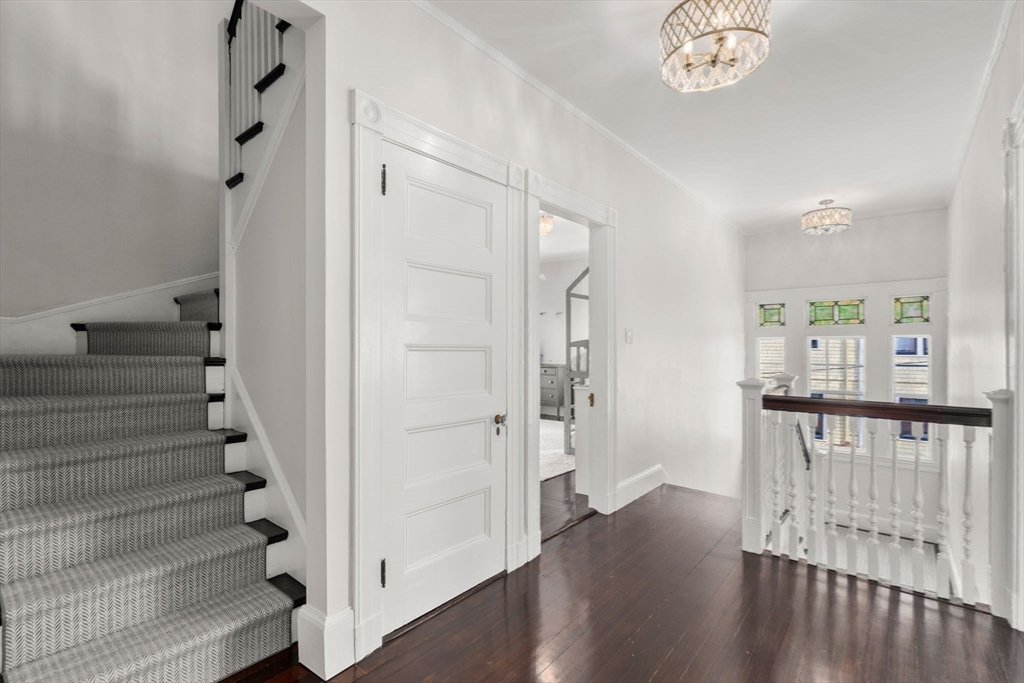 20 Rice Street Newton, MA 02459 - Photo 26 of 36