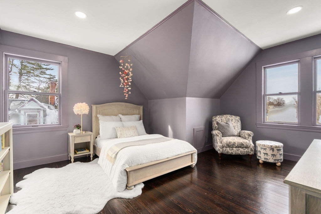 20 Rice Street Newton, MA 02459 - Photo 28 of 36