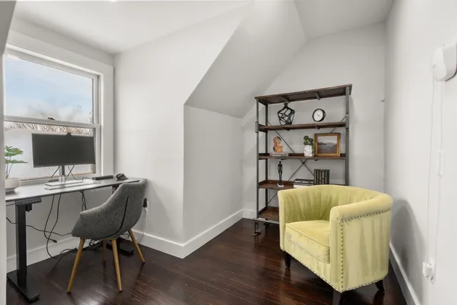 $2,795,000 | 20 Rice Street, Newton, MA 02459