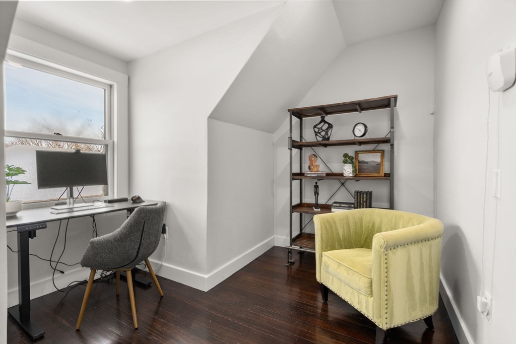 20 Rice Street Newton, MA 02459 - Photo 30 of 36