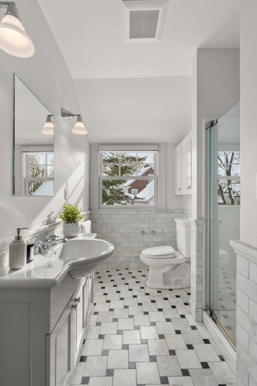 20 Rice Street Newton, MA 02459 - Photo 31 of 36