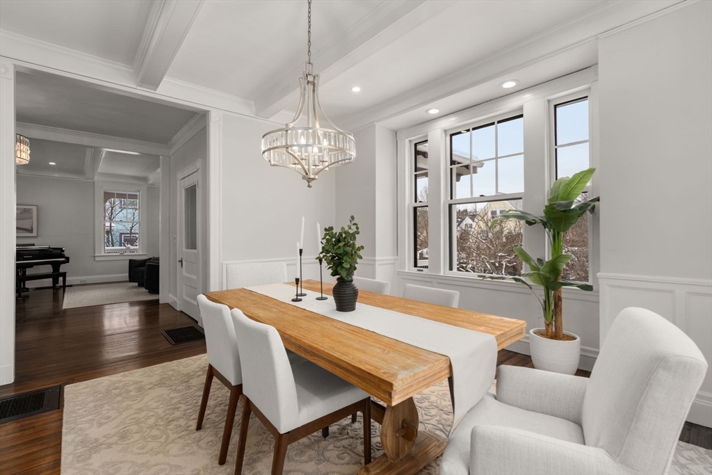 20 Rice Street Newton, MA 02459 - Photo 10 of 36