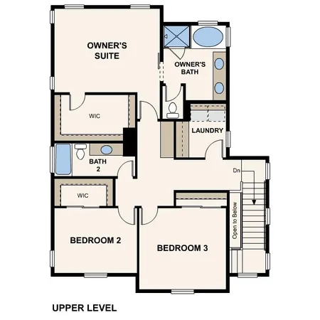 $657,990 | 29277 Crescent Way, Highland, CA 92346