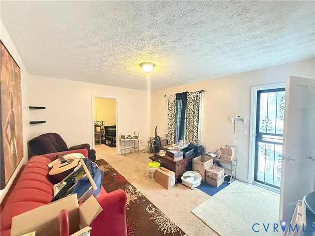 $115,000 | 601 Roark Street, Chase City, VA 23924