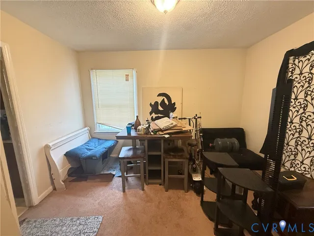 $115,000 | 601 Roark Street, Chase City, VA 23924