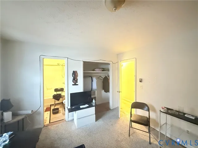 $115,000 | 601 Roark Street, Chase City, VA 23924