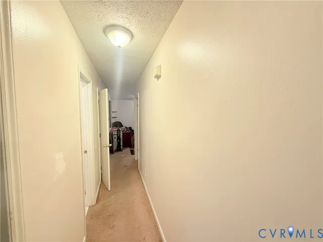 $115,000 | 601 Roark Street, Chase City, VA 23924