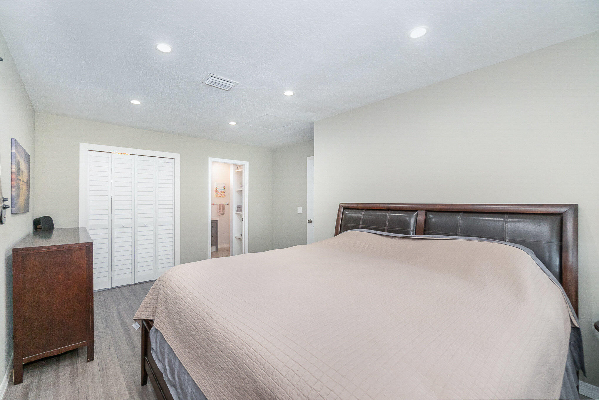 771 Airoso Road Southeast Palm Bay, FL 32909 - Photo 7 of 18 Primary