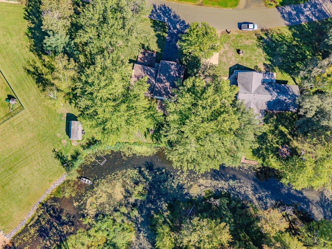707 Country Club Road Schofield, WI 54476 - Photo 54 of 54 Gallery Image 54