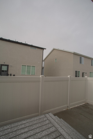 3790 South Galatia Road Magna, UT 84044 - Photo 13 of 31