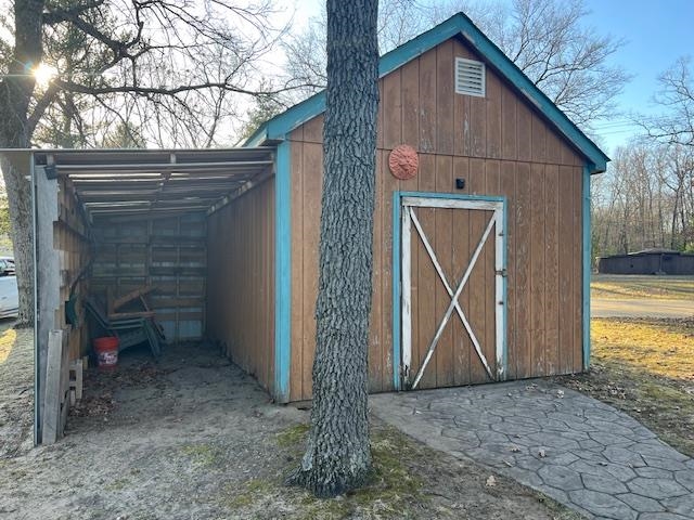 751 East Long Lake Road Harrison, MI 48625 - Photo 14 of 19